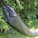 Pokrowiec ochronny na hamak Malolo 3 m - obrazek 2